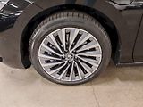 Škoda Superb (2025) iV 1.5 TSI 150 kW DSG L&K - náhled 32