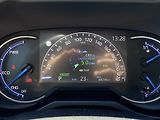 Toyota RAV4 2.5HSD, ČR, Adventure, 4x4 - náhled 11