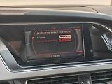 Audi S5 4,2FSI - náhled 17