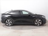 Volkswagen ID.5 (2022) Pro Perf. (82 kWh), SoH 95% - náhled 6