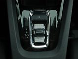 Škoda Octavia (2023) 1.5 TSI e-tec, Automat - náhled 13