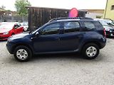 Dacia Duster (2014) 1.6 16V 77kW 4X4 - náhled 2