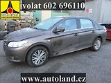 Peugeot 301 VOLAT 602 636 110 - náhled 1