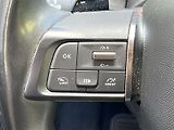Citroën C4 (2021) 1.2 PureTech 96kW AUTOMAT - náhled 22