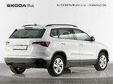 Škoda Karoq (2024) DSG 1.5TSI 110kW Selection Fre - náhled 1