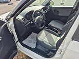 Škoda Fabia (2013) 1.6TDi 55kw, klima, pěkný stav - náhled 9