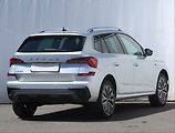 Škoda Kamiq (2025) 1.0 TSI, Drive - náhled 4