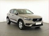 Volvo XC40 (2021) B4 - náhled 1