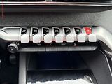 Peugeot 5008 (2019) 1.5 HDi, Allure, TZ, navi - náhled 20