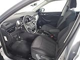 Škoda Scala (2022) 1.0TSI 81kW Ambition - náhled 6