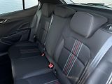 Škoda Fabia 1.0TSi Monte Carlo 116PS Bi-LE - náhled 37