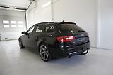 Audi A4 (2013) 2.0 TFSI 165kW QUATTRO STRONIC - náhled 7