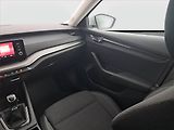 Škoda Octavia (2023) Ambition 2.0 TDI, ČR,1.maj - náhled 8
