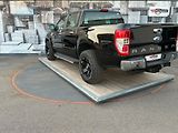 Ford Ranger (2018) 3.2D, 147KW, 4X4, LIMITED - náhled 8