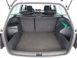 Škoda Fabia (2017) 1.2 TSI, Serv.kniha - náhled 16