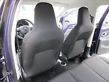 Škoda Citigo 1.0MPi Style Klima - náhled 28