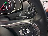 Volkswagen Arteon (2020) R-line 2.0 TDI - náhled 20
