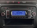 Volkswagen Polo (2010) 1.2 12V, nová STK, jezdí dobře - náhled 13