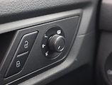 Volkswagen Caddy (2017) 1.4 TGI CNG, ČR, DPH - náhled 14