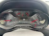 Opel Crossland X (2020) 1,2T (83k) 5MT - náhled 19