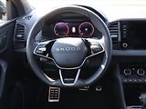 Škoda Karoq 2,0 2.0 TDI Sportline 4x4 DSG - náhled 18