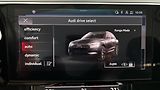 Audi e-tron 55 AUT Quattro - náhled 25