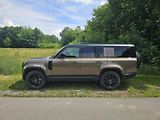 Land Rover Defender (2023) 130 - náhled 1