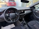 Škoda Scala Monte Carlo 1,0 TSI 85 kW DSG - náhled 10