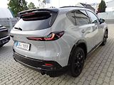 Mazda CX-5 2,5 AT,4x4,Homura,s.paket,z.pn - náhled 6