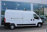 Opel Movano (2026) Van 3500 L3H2 2.2 CDTi 140k - náhled 2