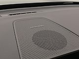 Volvo XC60 (2026) B5 AWD AUT BRIGHT PLUS  - náhled 32