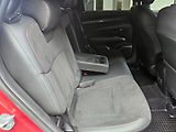 Hyundai Tucson 1,6 T-GDi 110kW, N-Line Style - náhled 38