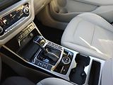 KGM Korando 1.5T, SYLE+,4WD, AT, SKLADEM - náhled 26
