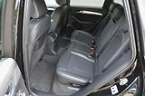 Audi Q5 (2015) 2.0 TDi 140kW Quattro S-LINE - náhled 21