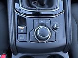 Mazda CX-5 (2018) 2.0 G-165 LED Navi Kamera Blis - náhled 9