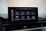 Audi A4 2.0 TDI 120kW ACC*VIRTUAL*DPH - náhled 24