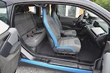 BMW i3 (2022) 120Ah // REZERVOVÁNO // - náhled 12