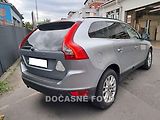 Volvo XC60 (2009) 2.4D, ČR - náhled 1