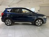 Suzuki SX4 S-Cross - náhled 1