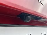 Hyundai Kona NOVÁ KONA Electric 48,6 kWh - náhled 7