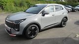 Kia Sportage (2026) 1,6 T-GDi GPF 4x2 7DCT EXCLUSI - náhled 1