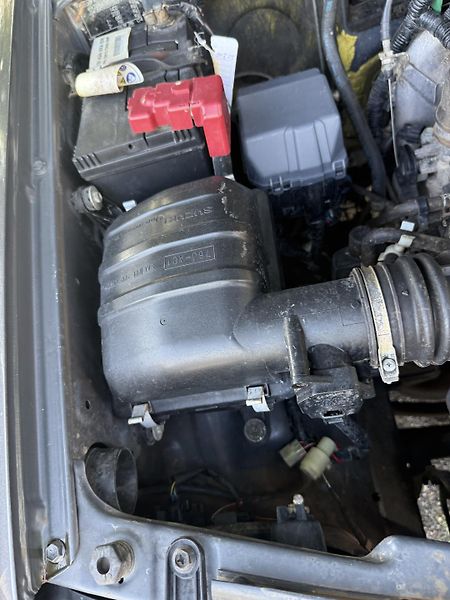 Suzuki Jimny 1,3i 4x4 TAŽNÉ - fotka 18 z 20