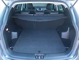 Hyundai ix35 (2015) 1.7 CRDi, Serv.kniha, Kůže - náhled 14