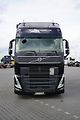 Volvo FH (2023) 460 / I – SAVE / ACC / EURO 6  - náhled 14