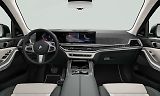 BMW X7 xDrive40d - náhled 2