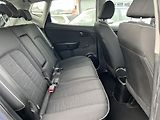 Kia Venga 1.4CVVT 66kw  KLIMA PANORAMA - náhled 27