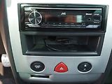 Renault Mégane (2007) 2.0i, AAC, tempo - náhled 10