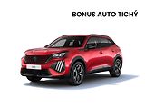 Peugeot 2008 (2026) ALLURE Turbo 100 MAN6 - náhled 1