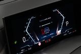 BMW X5 Xdrive30d,ČR,DPH,360,HUD,ACC - náhled 19