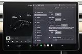 Tesla Model 3 (2019) Long Range 4WD 78kWh, SoH 78% - náhled 13